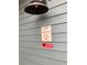 24-hour fitness center with video surveillance at 12128 Illustration Dr, Orlando, FL 32832
