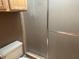 Bathroom with shower and toilet at 1310 Stearman Ct # 4, Orlando, FL 32825