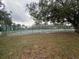 Community tennis court at 1310 Stearman Ct # 4, Orlando, FL 32825