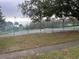 Community tennis court at 1310 Stearman Ct # 4, Orlando, FL 32825