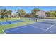 Community amenities include pickleball and tennis courts at 2 Escondido Cir # 190, Altamonte Springs, FL 32701