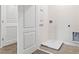 Laundry room with washer and dryer hookups at 2774 Puffin Pl, Davenport, FL 33837