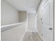 Upper hallway with access to bedrooms at 4775 Terrasonesta Dr, Davenport, FL 33837