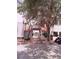 Ornate entrance to community with lush landscaping at 573 Lago Matisse St, Kissimmee, FL 34759