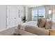 Serene main bedroom with ample space and natural light at 2786 Puffin Pl, Davenport, FL 33837