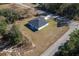 New single-Gathering home with backyard at 6215 148Th Southwest, Ocala, FL 34473