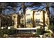 Building exterior of The Madison at MetroWest at 2598 Robert Trent Jones Dr # 1010, Orlando, FL 32835