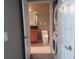 Convenient in-unit laundry with washer and dryer at 2598 Robert Trent Jones Dr # 1010, Orlando, FL 32835