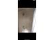 Clean bathroom featuring a shower/tub combo and tile surround at 7947 Golden Pond Cir, Kissimmee, FL 34747