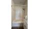 Bathroom with a bathtub and shower at 860 N Orange Ave # 118, Orlando, FL 32801
