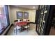 Community room with table and chairs at 860 N Orange Ave # 118, Orlando, FL 32801