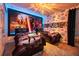 Star Wars themed bedroom with two twin beds at 8929 Amelia Downs Trl, Kissimmee, FL 34747
