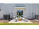Relaxing patio with outdoor seating and ample space at 2211 Longleaf Rd, Davenport, FL 33837