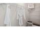 Spacious walk-in closet with wire shelving at 2211 Longleaf Rd, Davenport, FL 33837