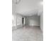 Light-filled dining area with tile floors and large windows at 203 Red Bud Ln, Longwood, FL 32779