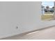 Bright living room with large window and light flooring at 3149 Bear Path, Kissimmee, FL 34746