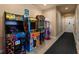 Fun arcade with classic games at 2214 Wyndham Palms Way, Kissimmee, FL 34747