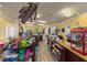 Convenience store with snacks and sundries at 2214 Wyndham Palms Way, Kissimmee, FL 34747