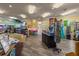 Well-stocked gift shop with various items at 2214 Wyndham Palms Way, Kissimmee, FL 34747