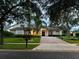 Image 3 of 73: 605 Viana Ct, Winter Springs