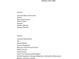 List of exterior and interior features for Bricks City Lofts at 415 Se 1St Ave # 101-A, Ocala, FL 34471