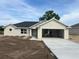 Image 1 of 14: 6711 Sw 64Th Ave, Ocala