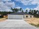 Image 1 of 29: 3931 Sw 108Th Ln, Ocala