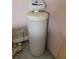 Whole house water softener system for optimal water quality at 6895 Se 96Th Place Rd, Belleview, FL 34420