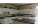 Well-equipped community kitchen with ample counter space at 5958 Sw 102Nd Ln, Ocala, FL 34476