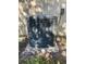Efficient and well maintained central air conditioning unit at 10787 Sw 53Rd Cir, Ocala, FL 34476
