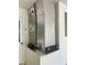 High-efficiency central AC unit and ductwork at 10787 Sw 53Rd Cir, Ocala, FL 34476