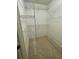 Large walk-in closet with wire shelving at 10787 Sw 53Rd Cir, Ocala, FL 34476