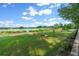 Enjoy lawn games by the lake in this community at 3554 Nw 55Th Cir, Ocala, FL 34482
