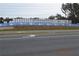 Image of a commercial building under construction at 16684 And 16690 S Us Highway 301, Summerfield, FL 34491
