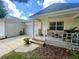 Image 2 of 37: 9394 Sw 97Th Ln B, Ocala