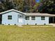 Image 1 of 16: 1331 Ne 14Th St, Ocala