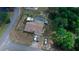 Single-Gathering home with a private pool and spacious backyard at 567 Silver Course Run, Ocala, FL 34472
