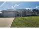 Image 1 of 42: 4944 Nw 33Rd Ln, Ocala