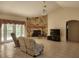 Image 2 of 42: 4944 Nw 33Rd Ln, Ocala