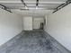 Attached garage with laundry hookups at 235 Locust Ln, Ocala, FL 34472