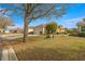 Image 3 of 44: 7127 Sw 91St Ct, Ocala