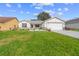 Image 1 of 32: 527 San Lorenzo Ct, Lady Lake