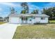 Image 1 of 36: 8428 Sw 106Th St, Ocala