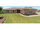 Image 1 of 45: 4401 Sw 62Nd Loop, Ocala