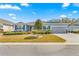 Image 2 of 41: 9273 Sw 91St Court Rd, Ocala