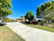 Image 3 of 100: 16276 Sw 14Th Ct, Ocala