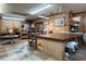 Spacious workshop, well-equipped for various projects at 3751 Se 3Rd Ave, Ocala, FL 34471