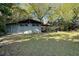Workshop with ample space and natural light at 3751 Se 3Rd Ave, Ocala, FL 34471