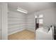 Large pantry with wire shelving at 4725 Sw 62Nd St, Ocala, FL 34474