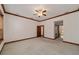 Bright and airy bedroom with wood flooring and ceiling fan at 7086 Se 12Th Cir, Ocala, FL 34480